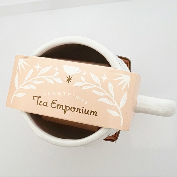 🤍 - Picture 4 of 5